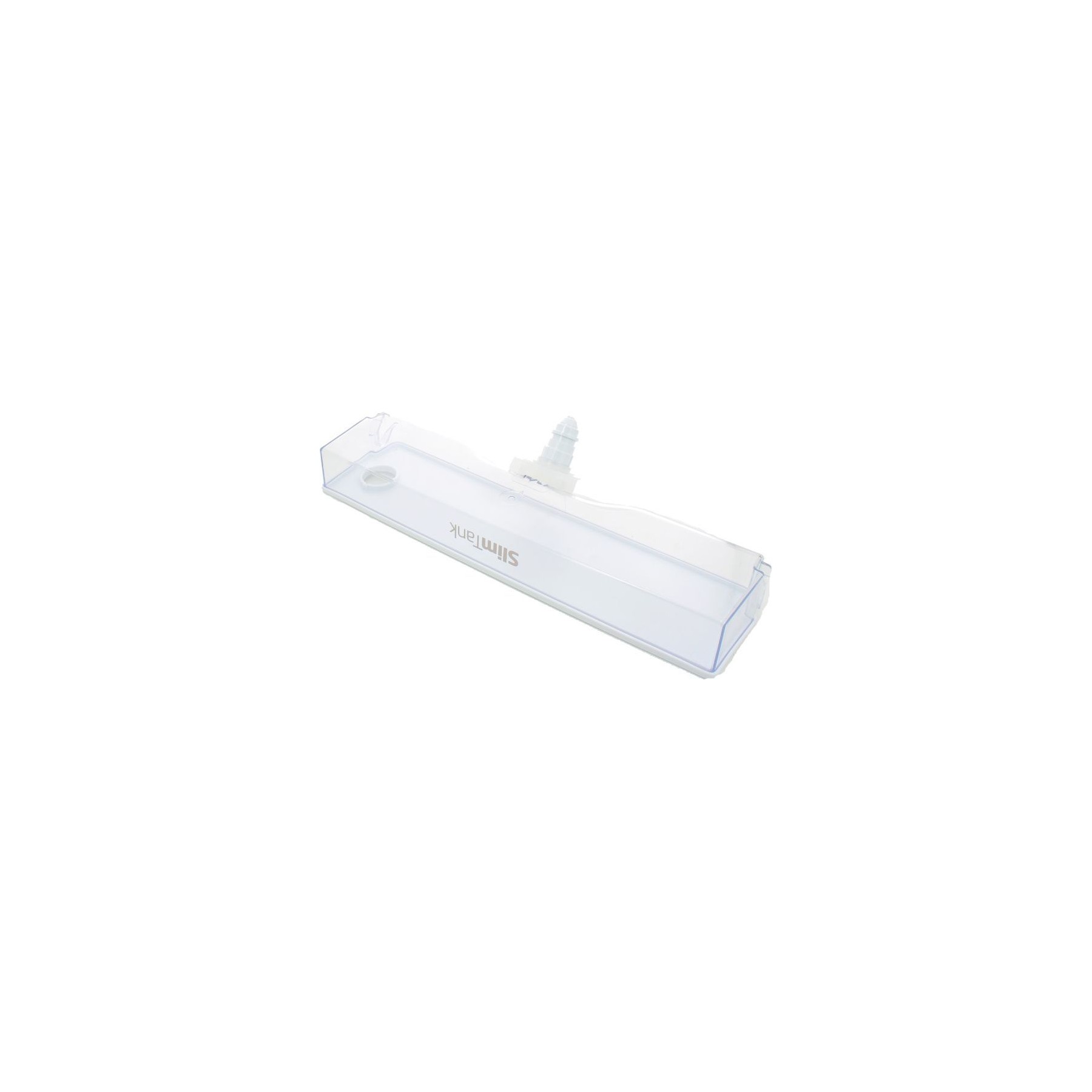 Bac BEKO 5951920100