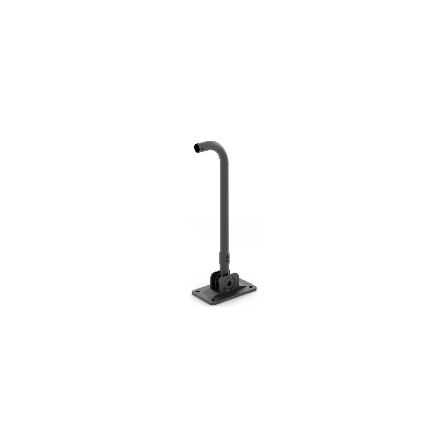 NAVIMOW KIT MONTAGE ANTENNE