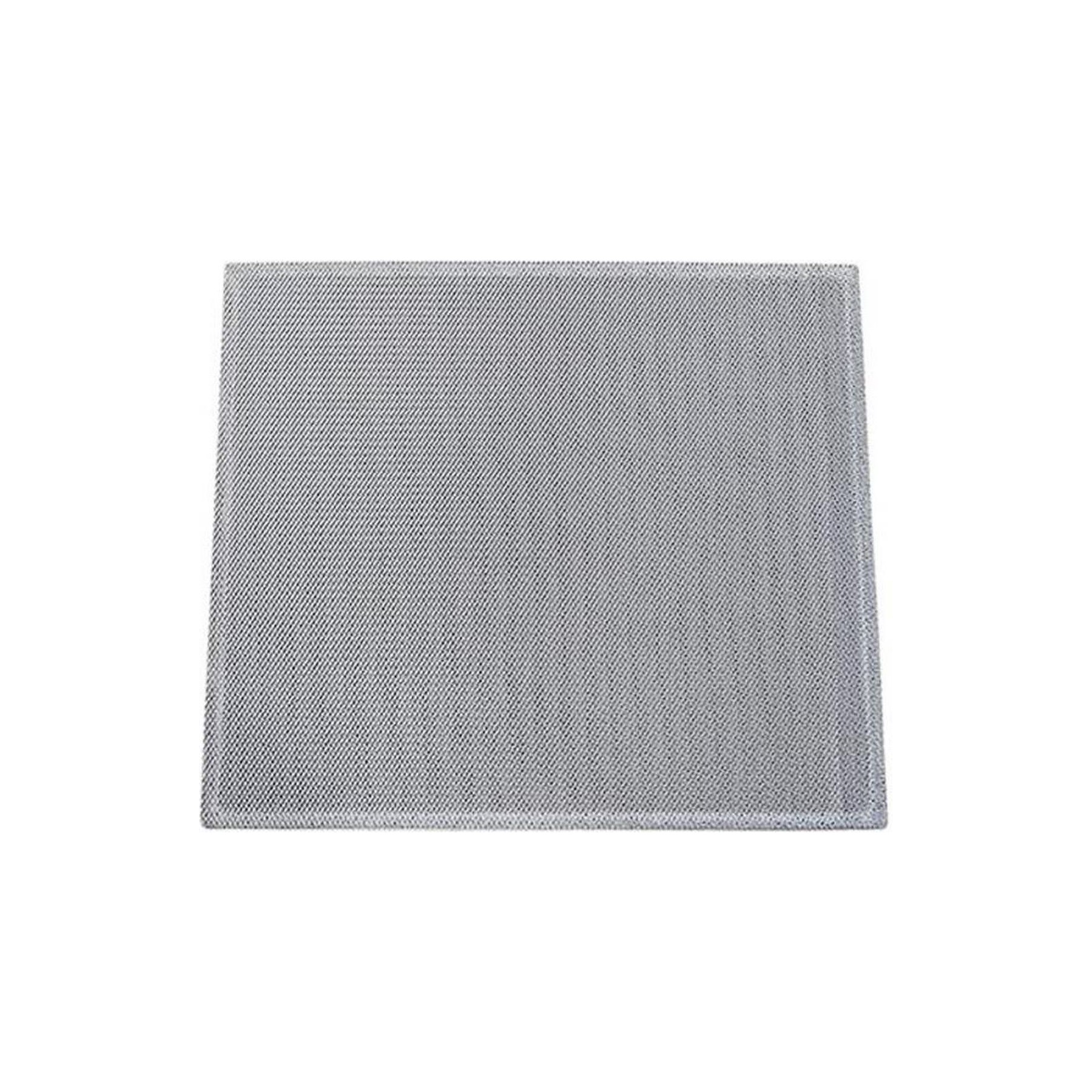 Filtre à graisse ARTHUR MARTIN (à l'unité) 285x280mm d'origine 5026386