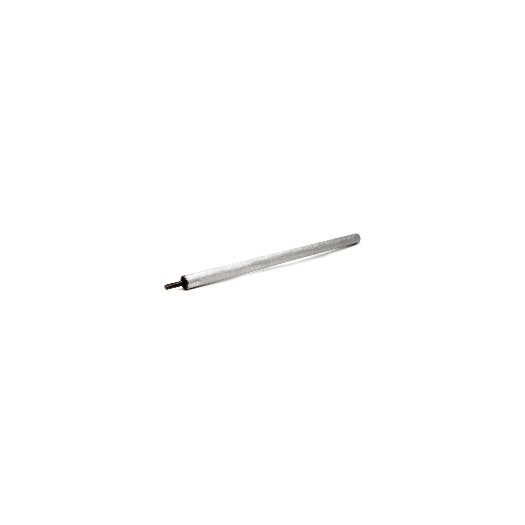Joint DIVERS anode de resistance de chauffe-eau 600x2