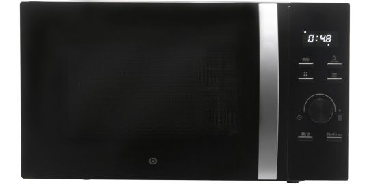 Micro ondes ESSENTIELB EM256N