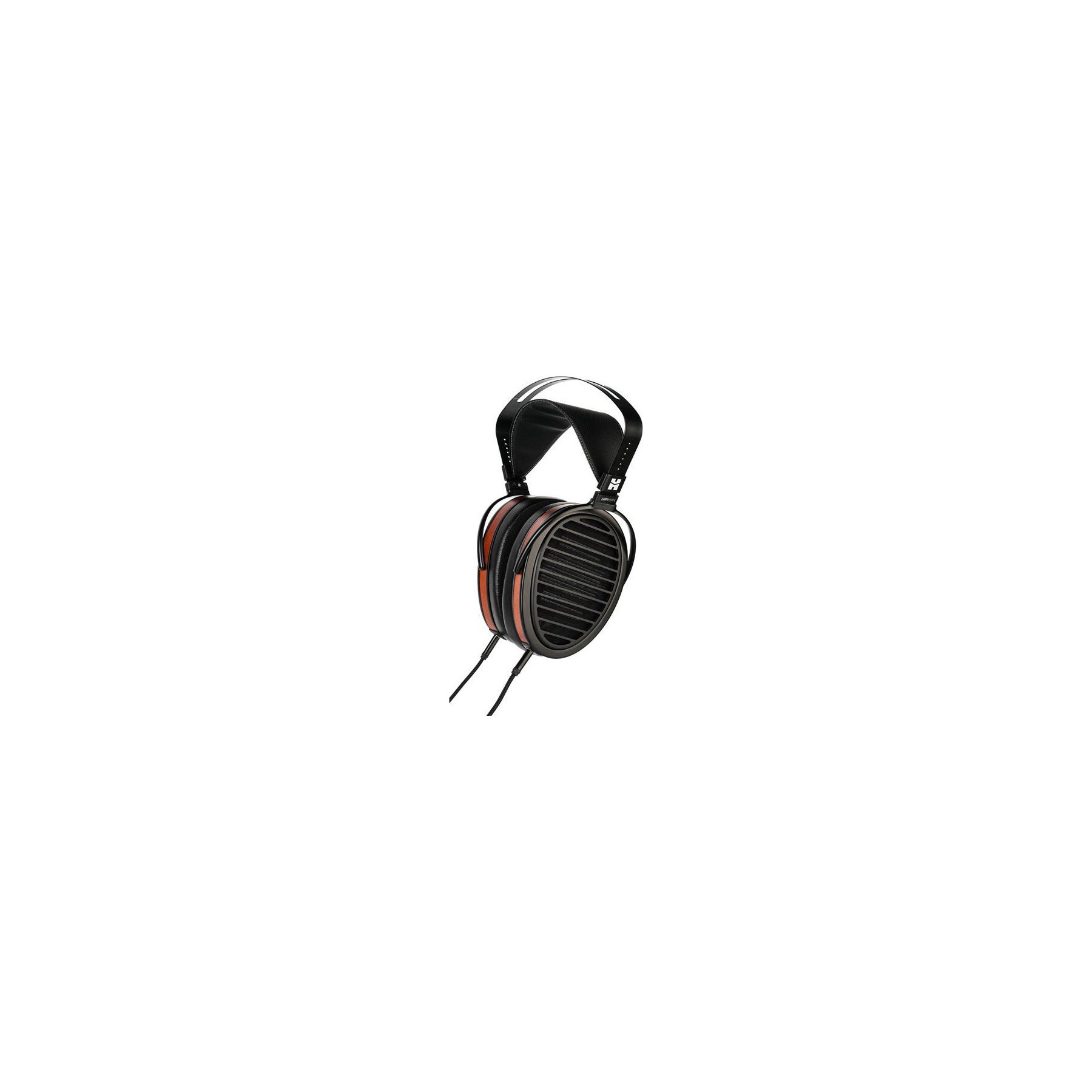 Casque HIFIMAN Arya Organic