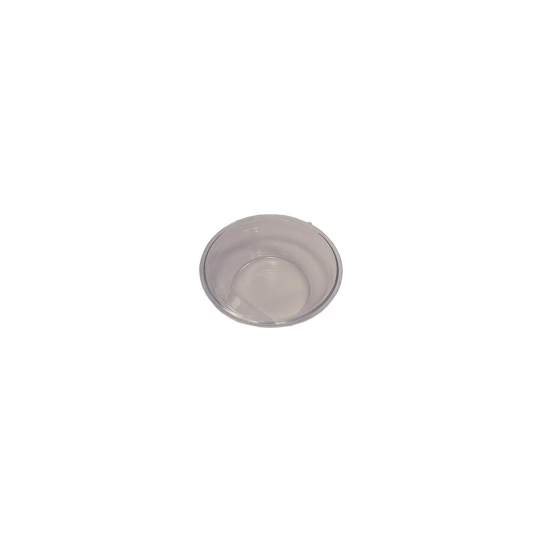 Hublot WHIRLPOOL HUBLOT EN VERRE POUR LAVE LINGE   WHIRLP