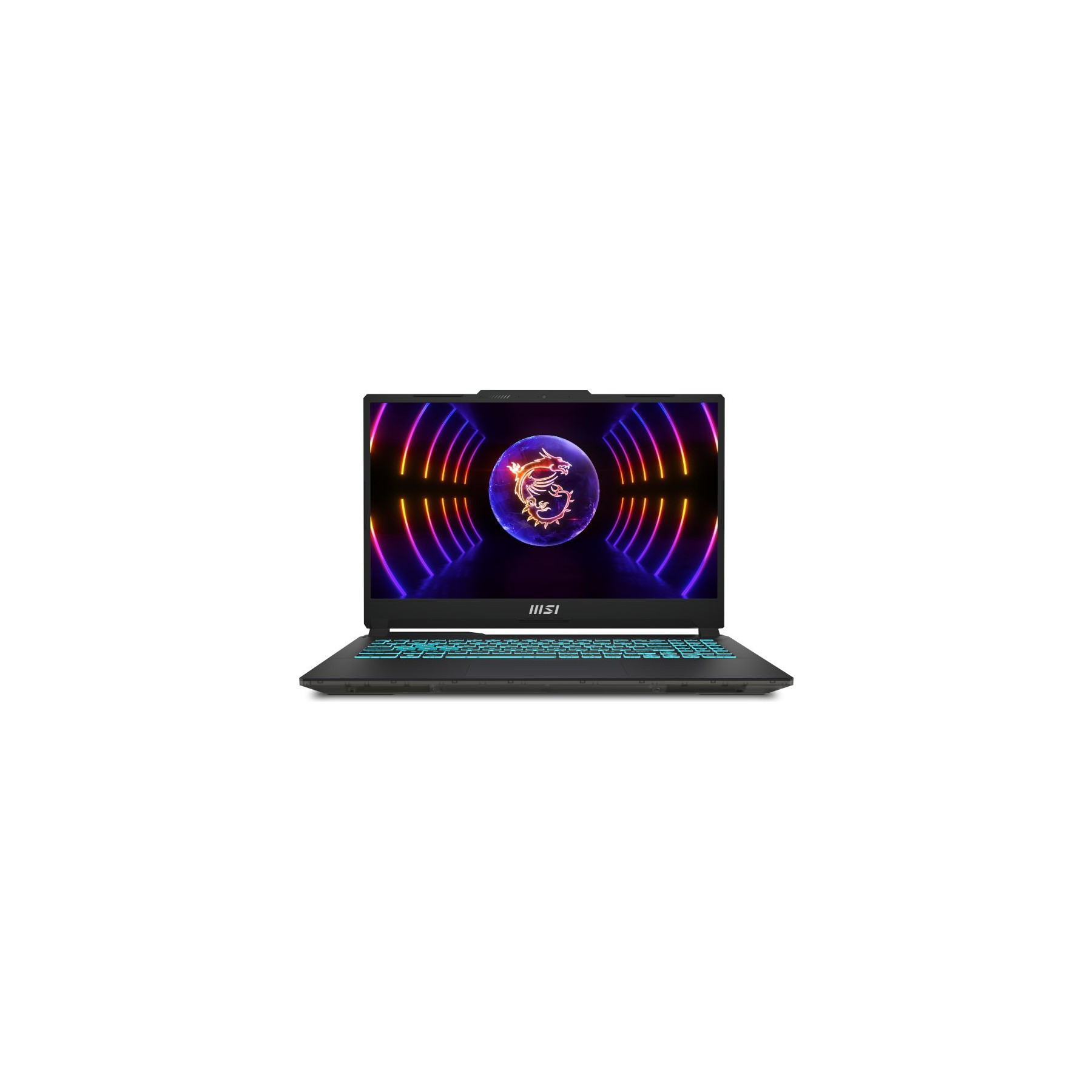 PC Gamer MSI Cyborg 15 A12VF-1035FR Reconditionné