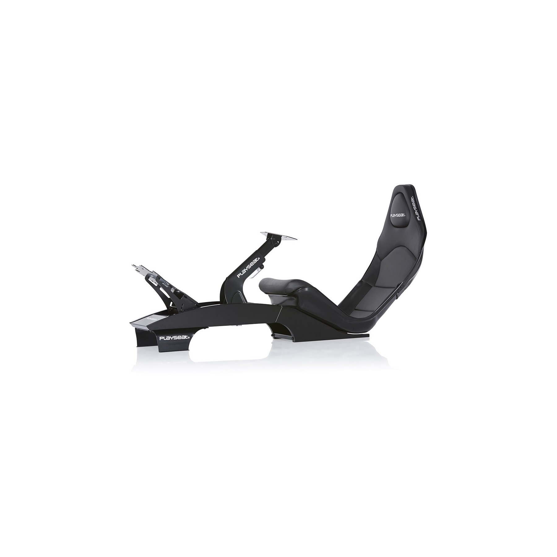 Cockpit PLAYSEAT Playseat F1 Noir