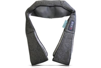 Ceinture de massage ZEN cou et épaules Matterhorn