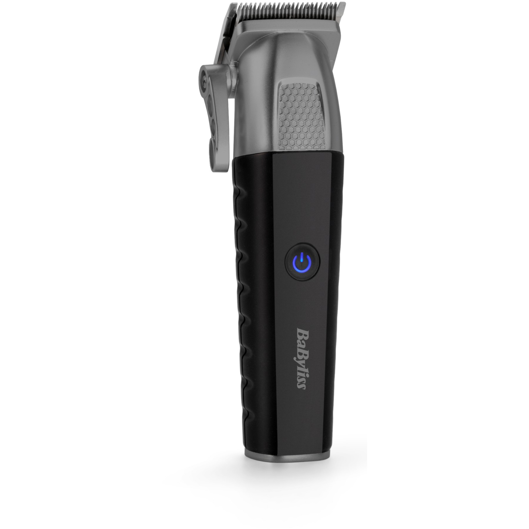 Tondeuse cheveux BABYLISS Precision Pro E815E
