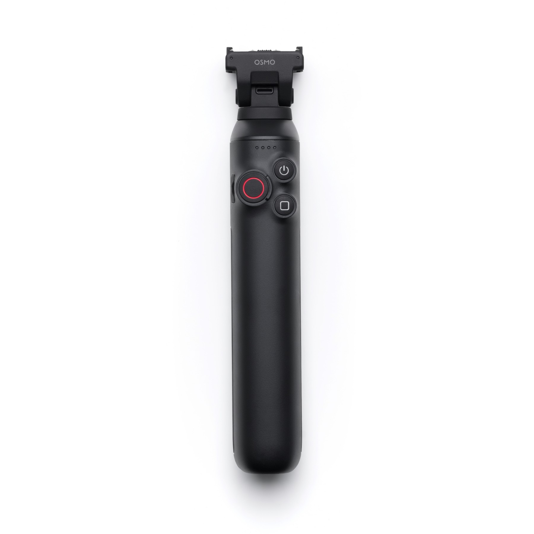 Bras d'extension DJI Osmo 360 Battery Extension Rod