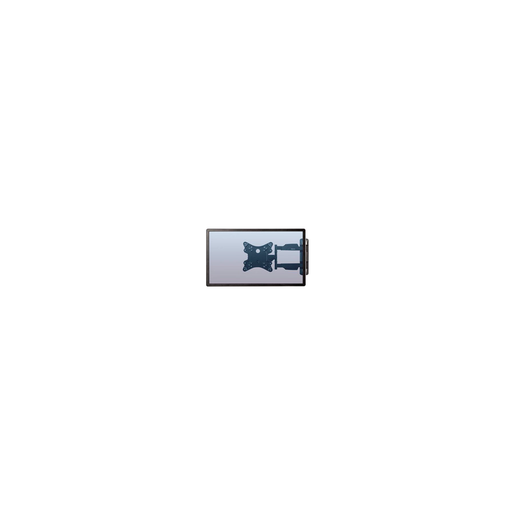 Hub USB C FELLOWES 8043601
