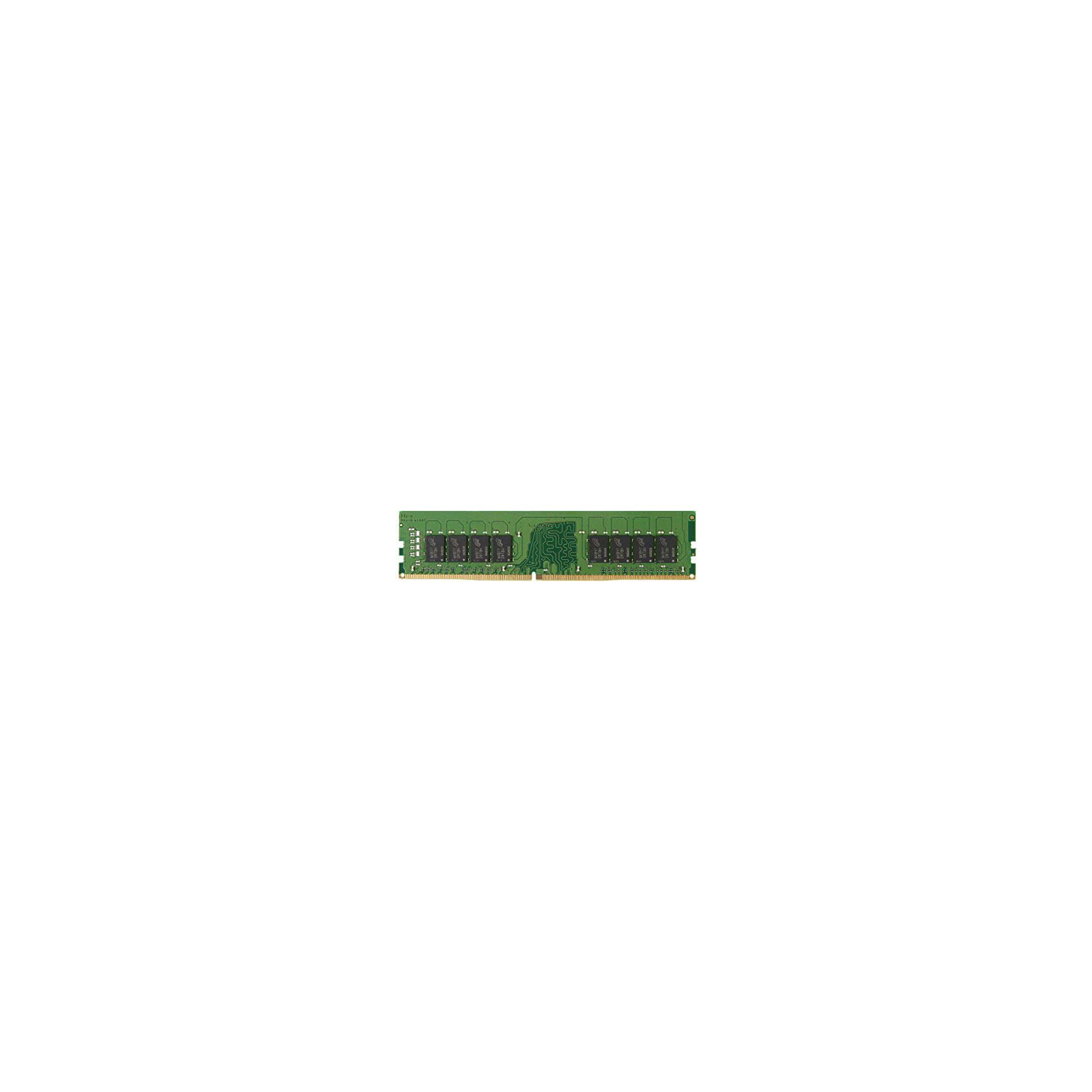 Mémoire vive KINGSTON 16 Go DDR4 3200 Mhz