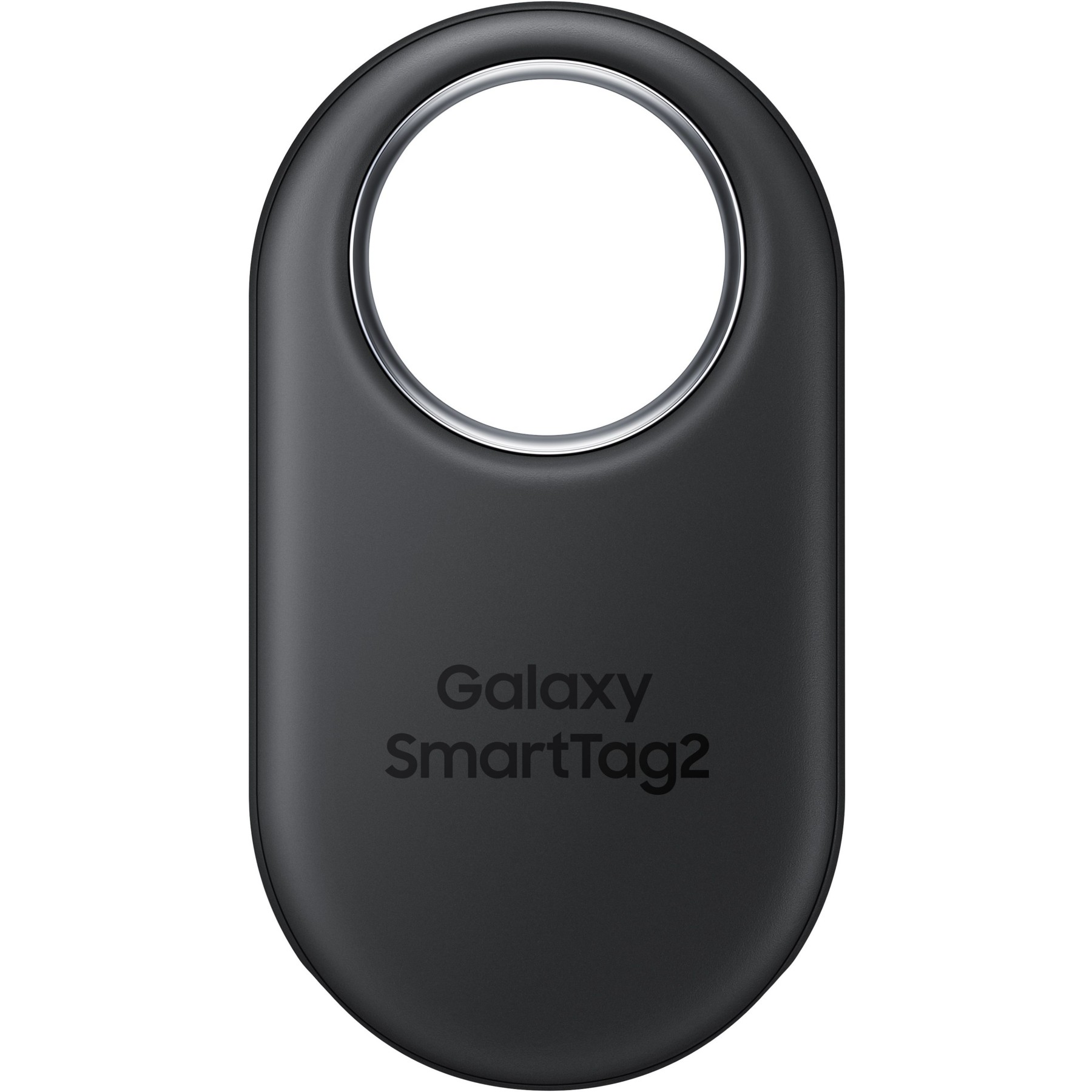 Tracker GPS SAMSUNG Galaxy SmartTag2 Universel - Noir