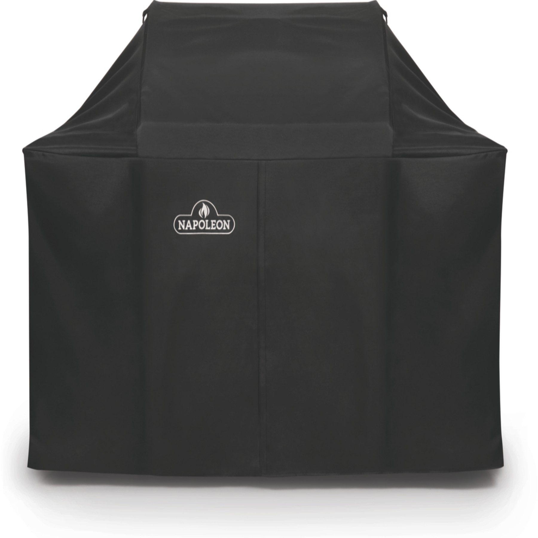 Housse barbecue NAPOLEON Pour ROGUE 625