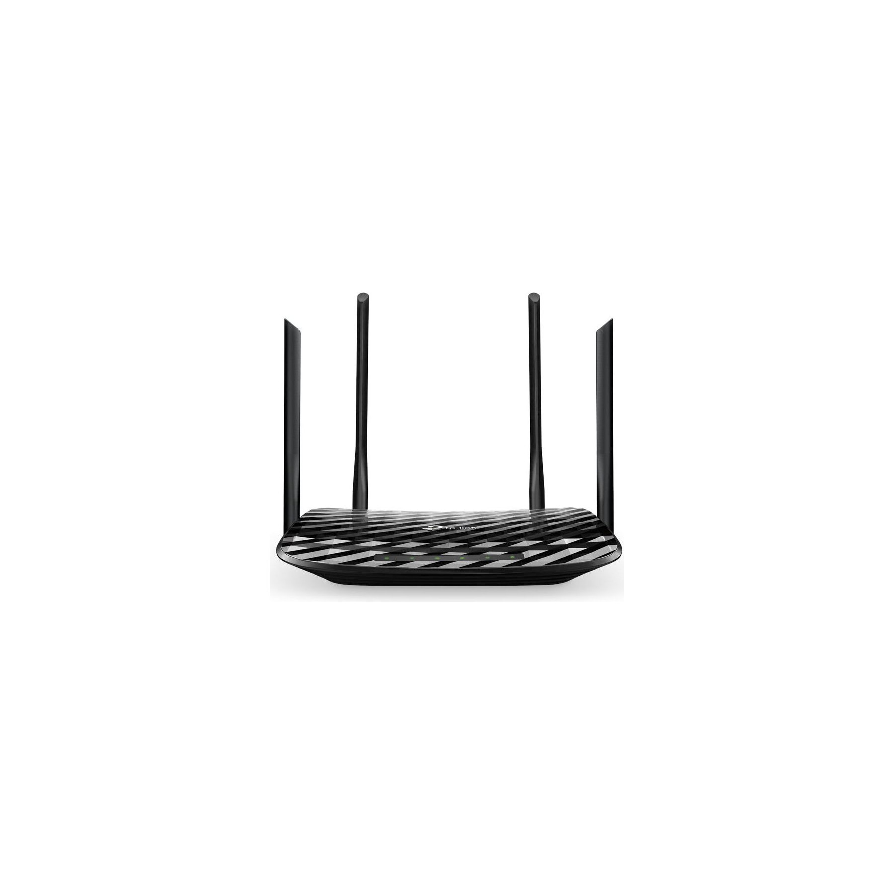 Routeur Wifi TP-LINK Routeur WiFi 5 dual band AC1200 ARCHER