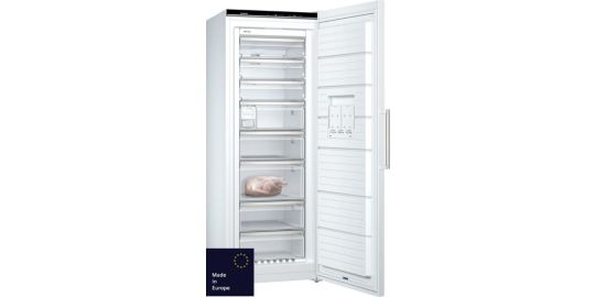 Armoire SI SIEMENS GS58NAWDV