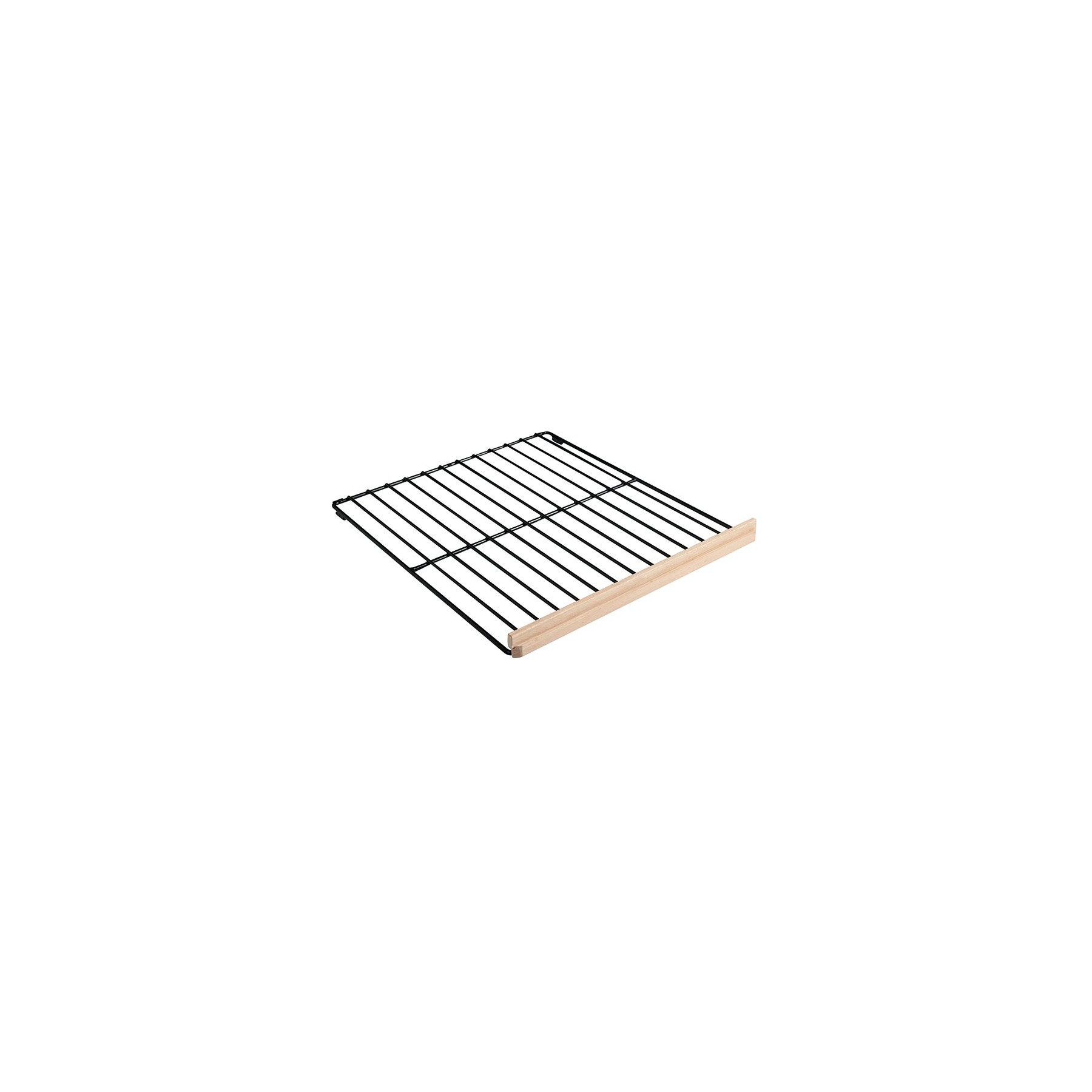 Clayette LA SOMMELIERE CLASERVICE01