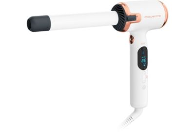 Fer Multystyle ROWENTA Air care ultimate