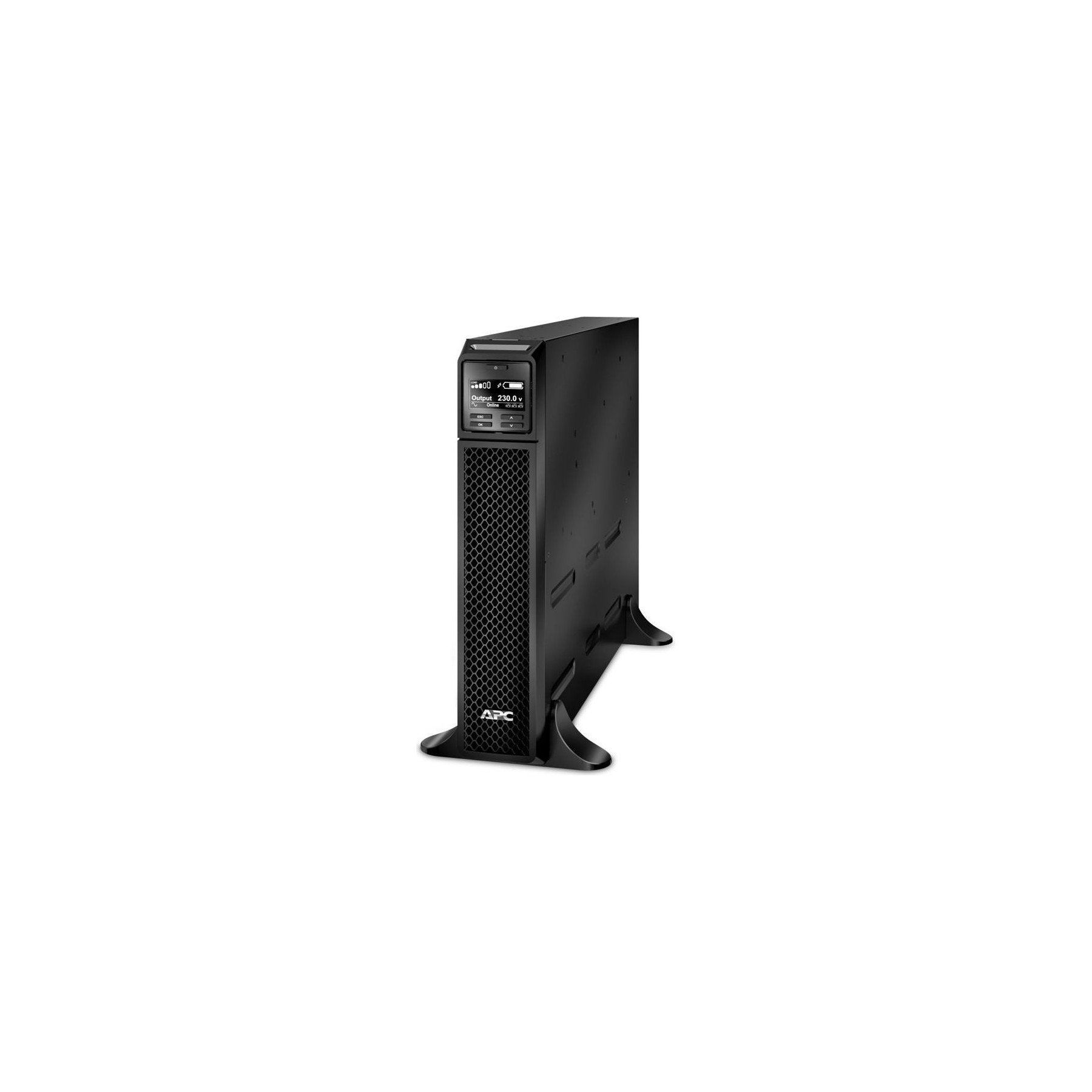 Hub USB C APC SRT1000XLI