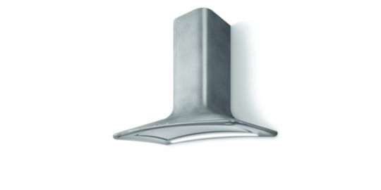 Hotte décorative murale ELICA SWEET PELTROX/F/85