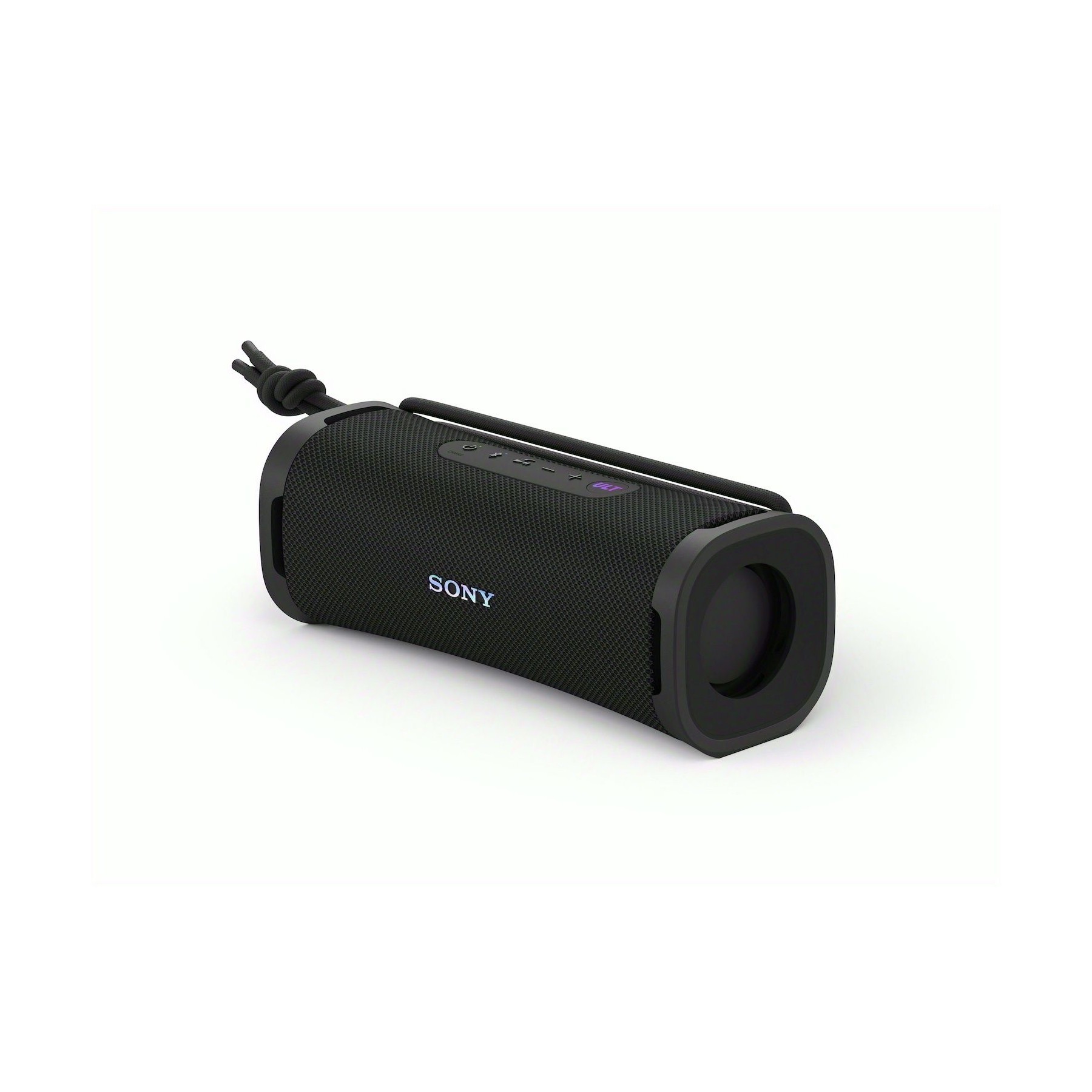 Enceinte portable SONY ULT FIELD 1 Noir