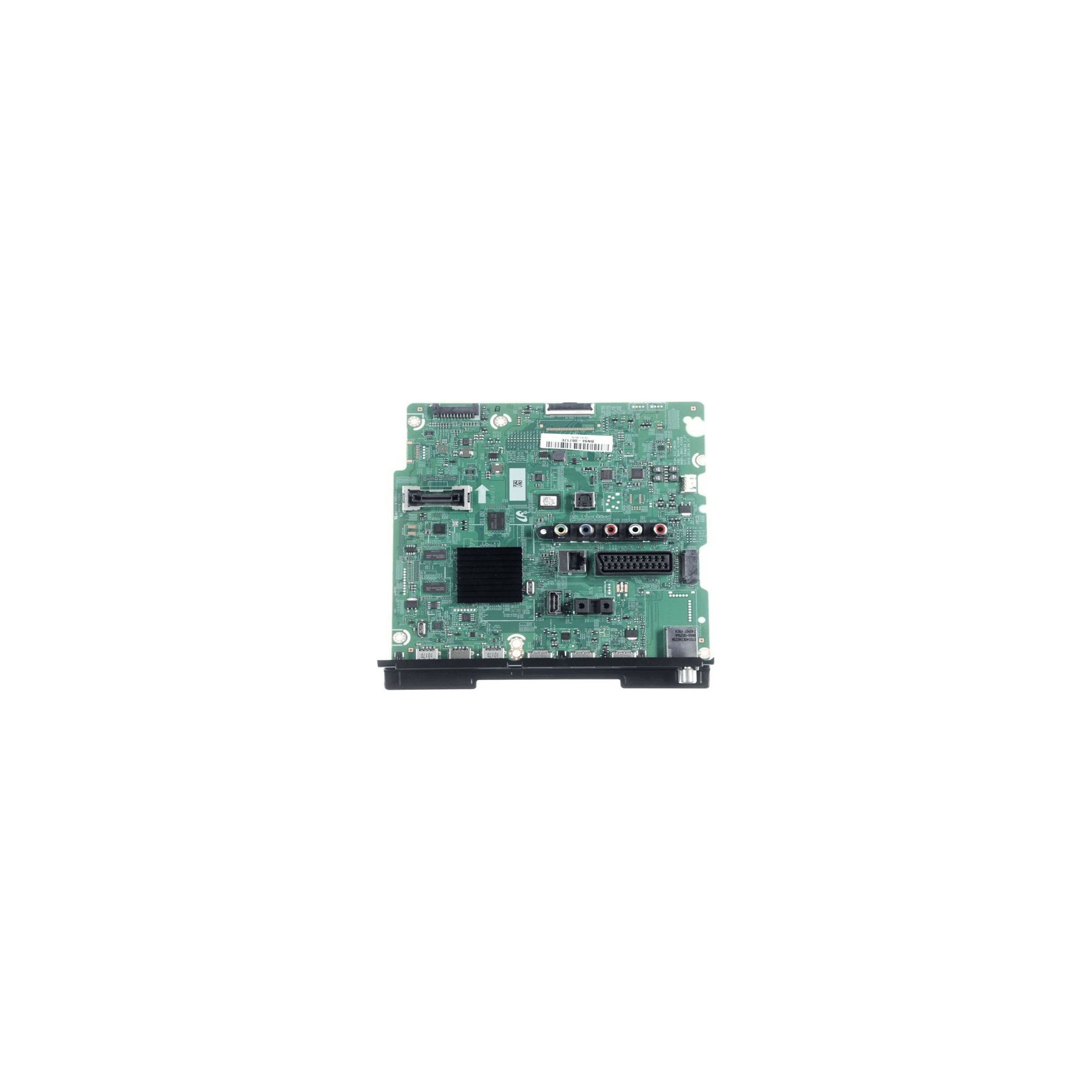 Kit de réparation SAMSUNG module pcb main ue65f6400awxxc