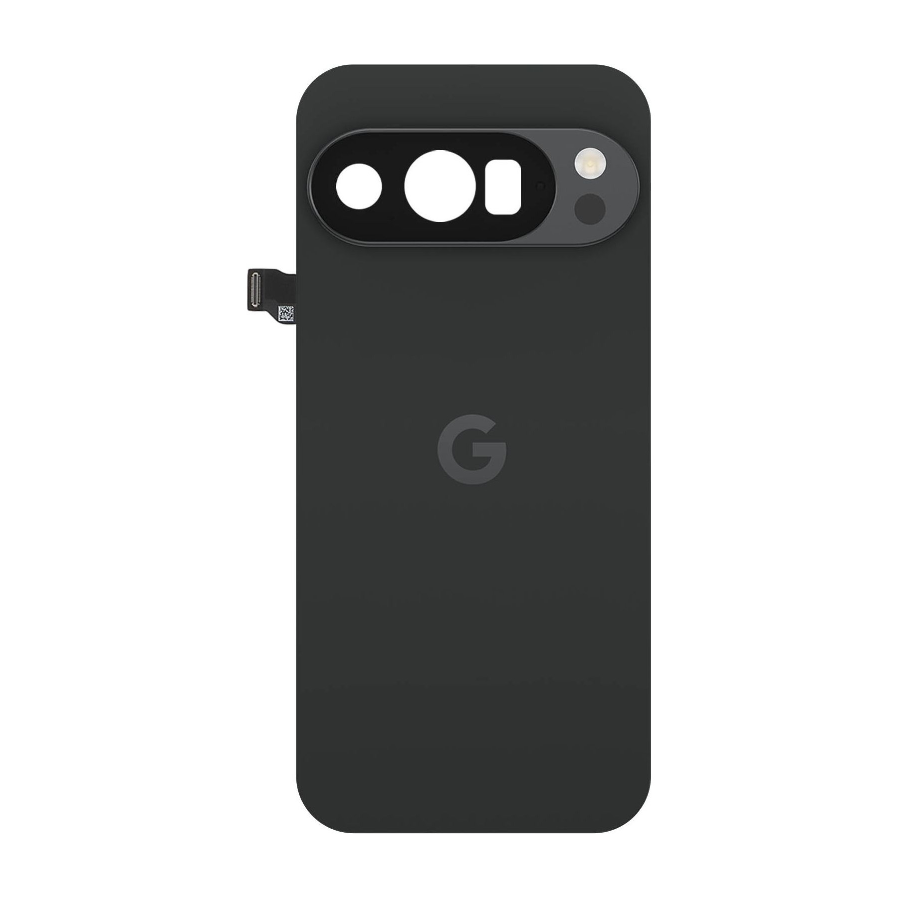 Pièce détachée GOOGLE Original pour Google Pixel 10 Pro