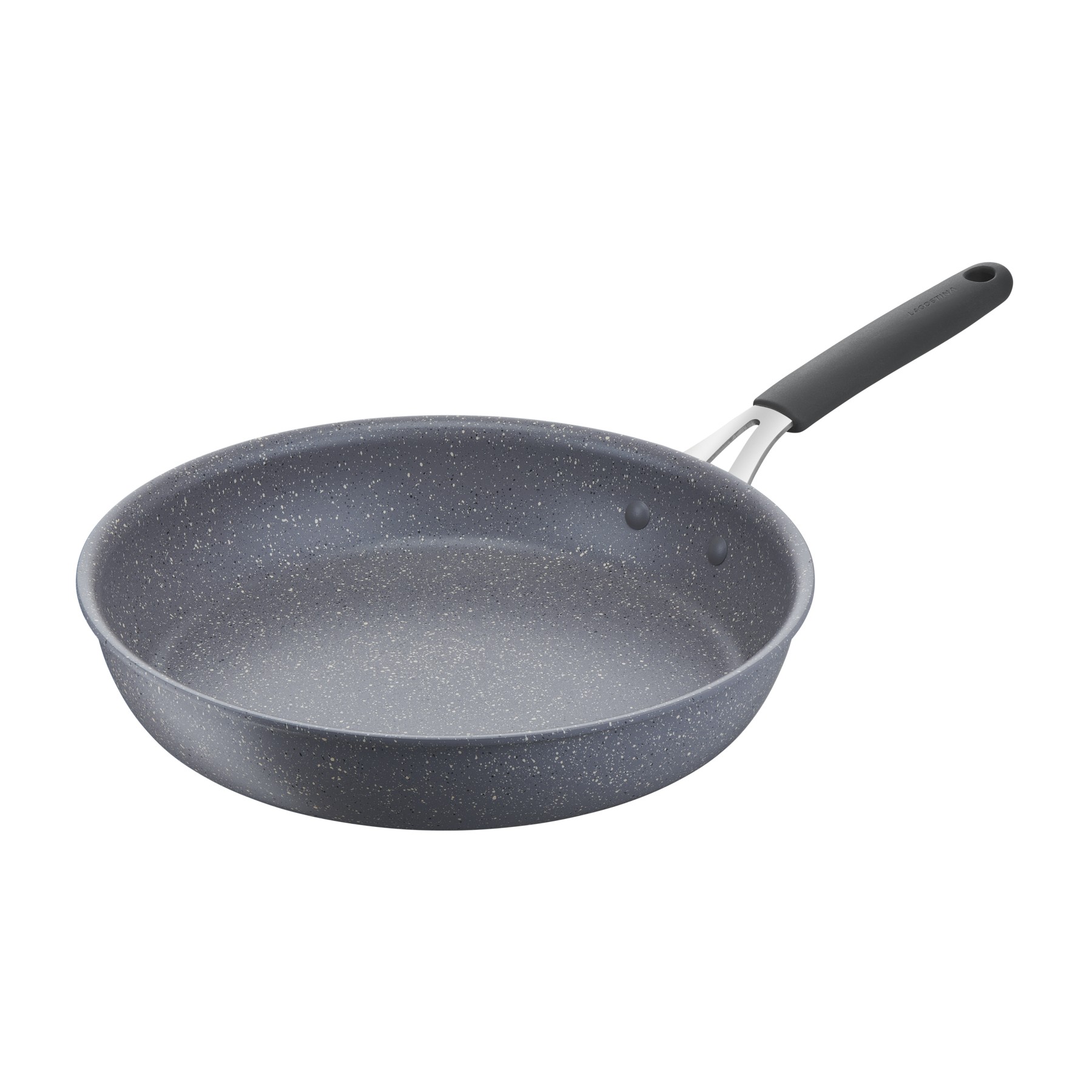 Poêle LAGOSTINA Tempra Mineral 24cm