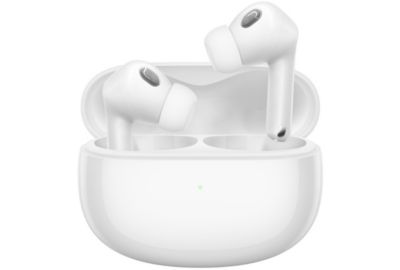 Ecouteur XIAOMI Buds 3T Pro Gloss White