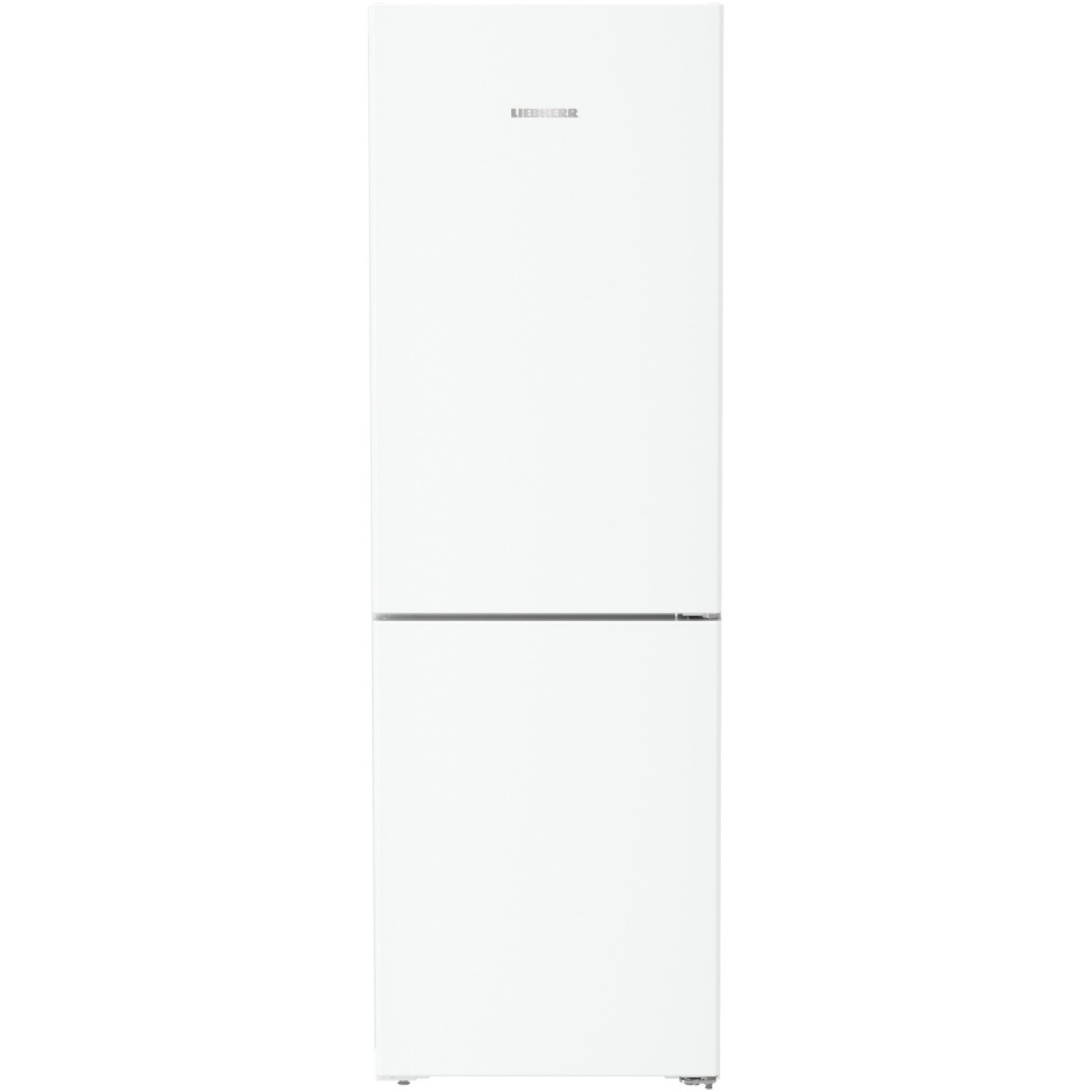 Réfrigérateur combiné LIEBHERR CND1853-2