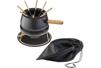 Fondue LAGRANGE Héritage + Housse 349503