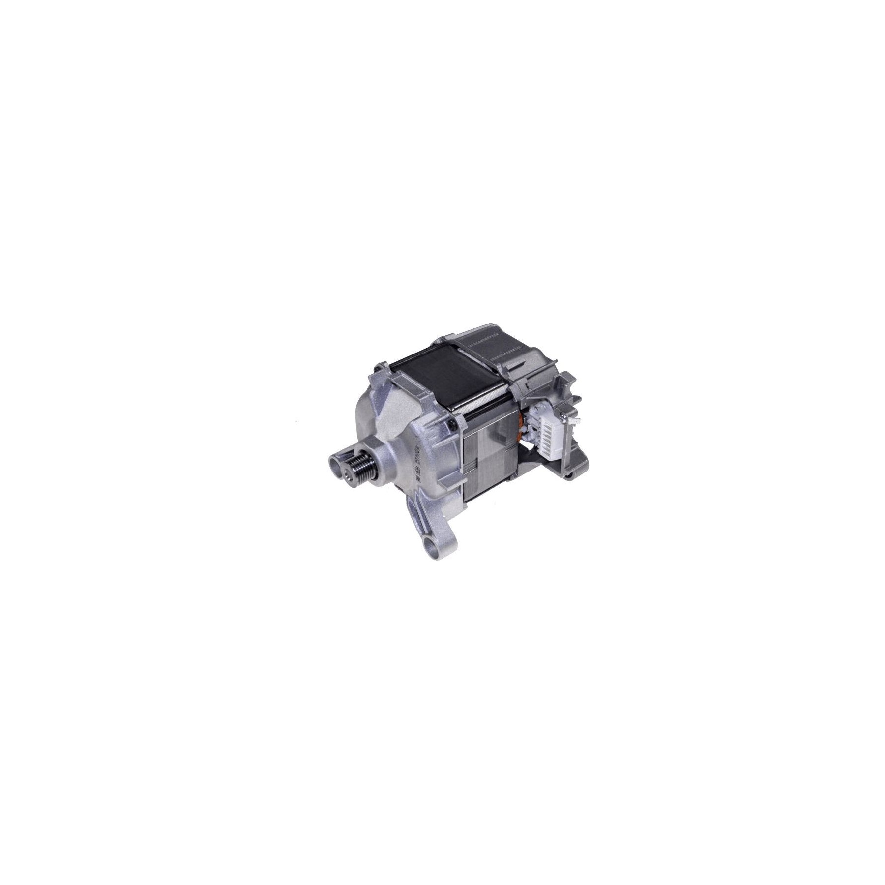 Moteur SIEMENS moteur