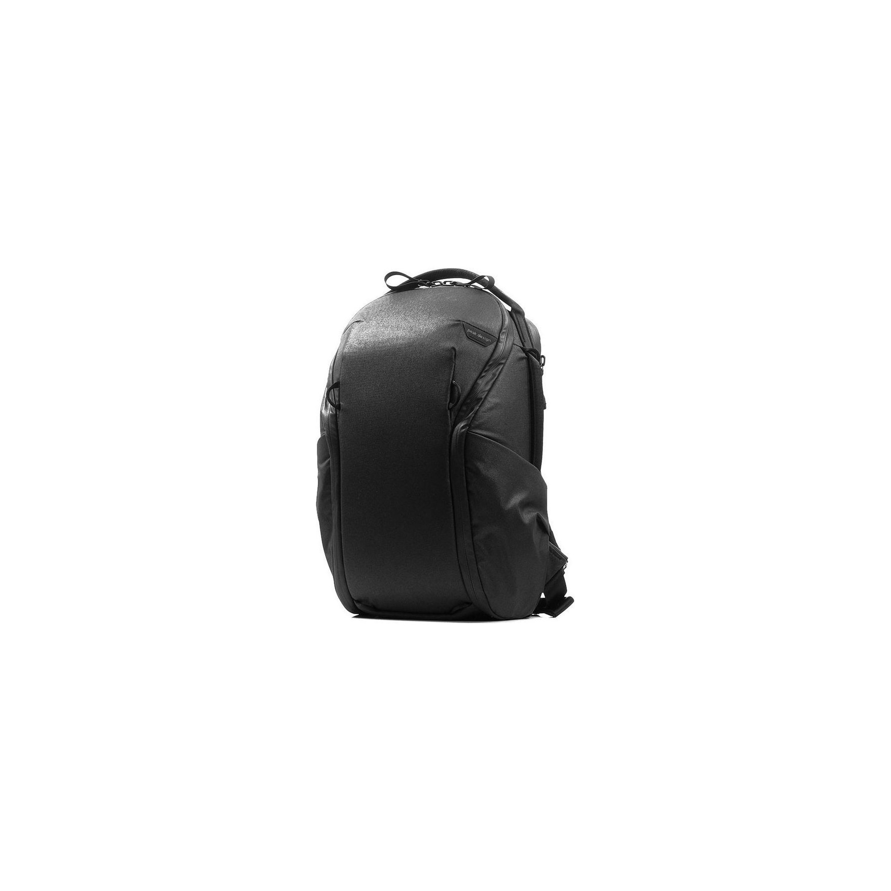 PEAK-DESIGN 253983