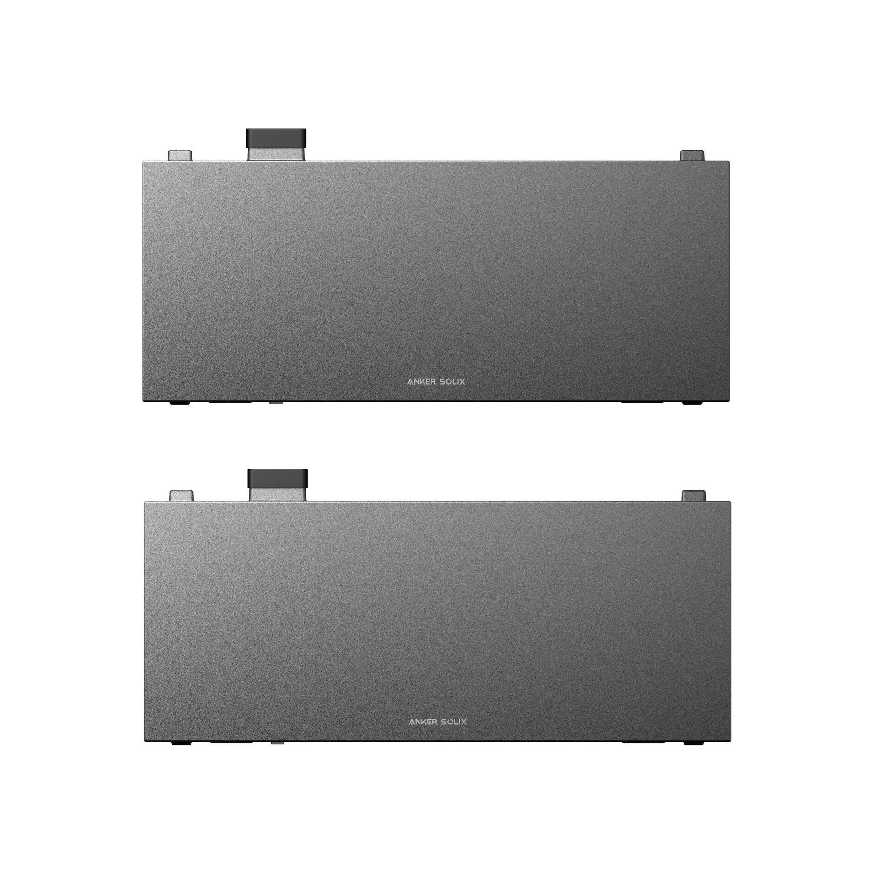 ANKER Solarbank 2xBP7000
