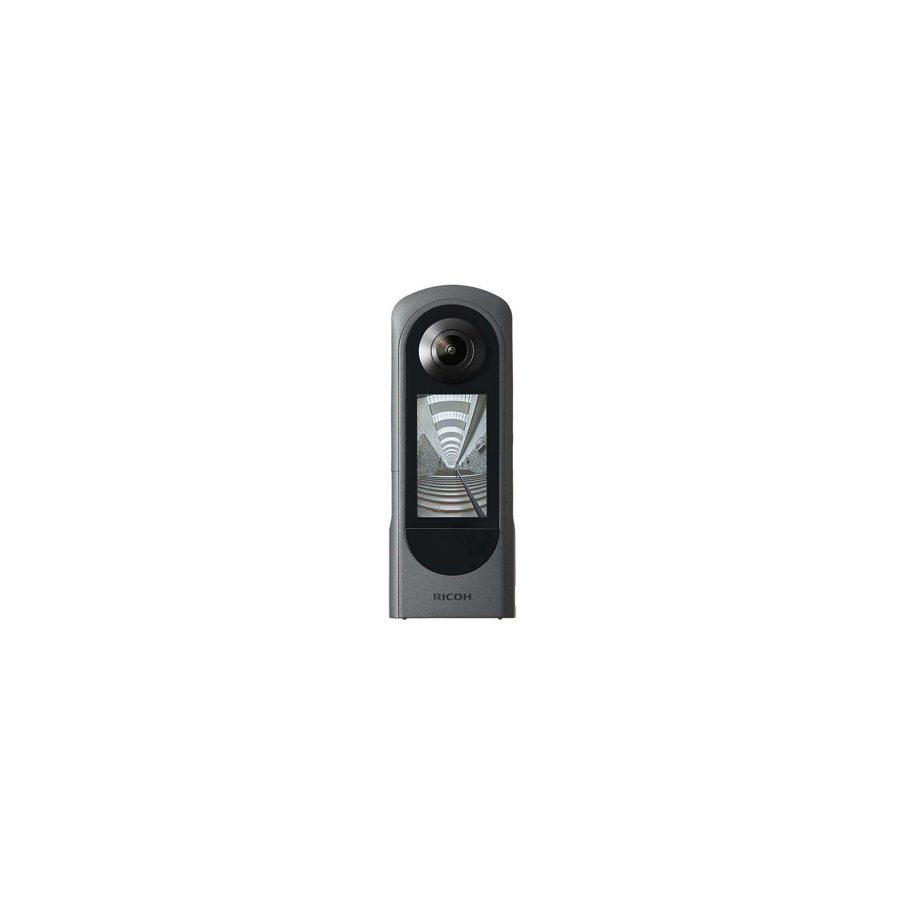 Caméra 360 RICOH Theta X