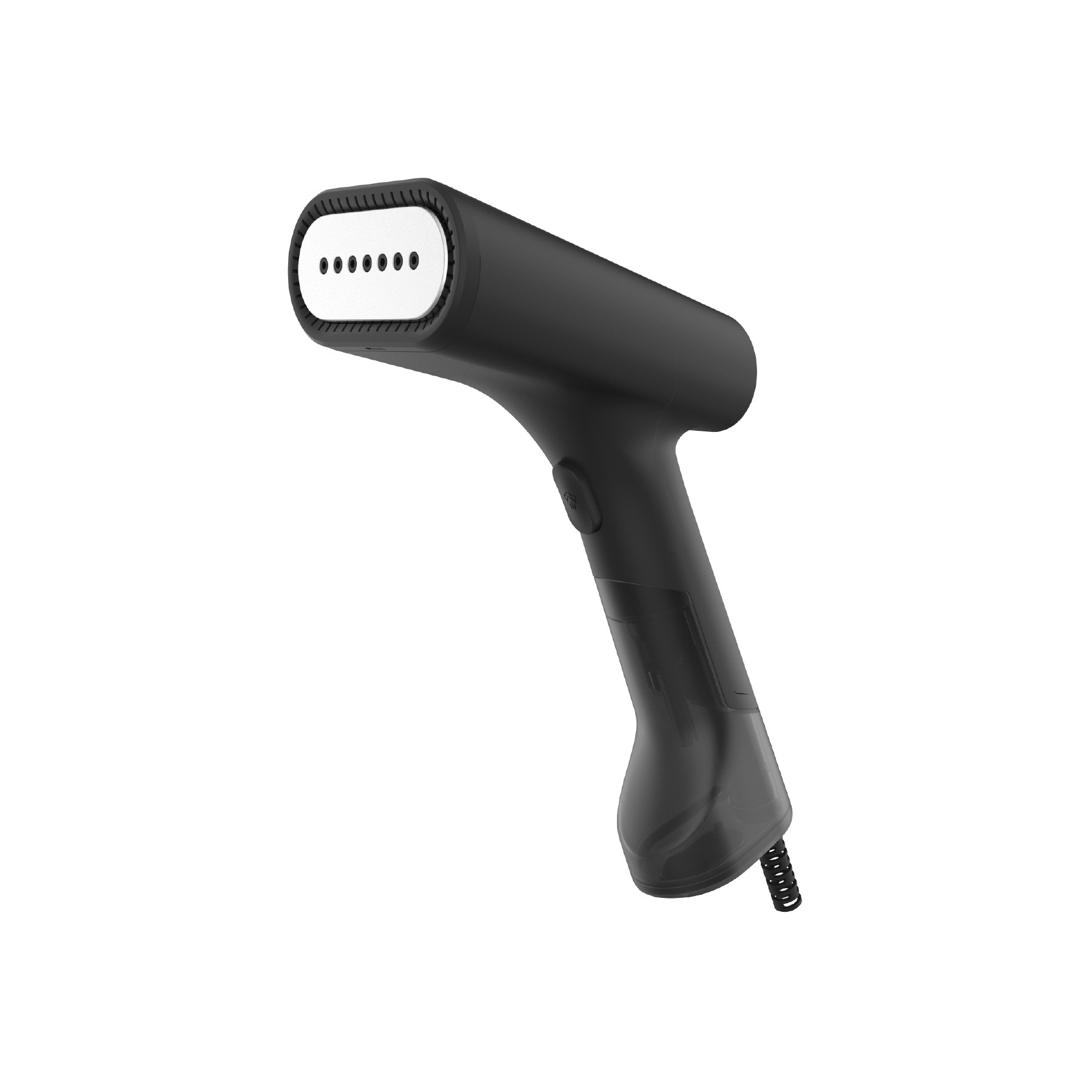 Défroisseur vapeur STEAMONE EUDTC120B Simon XL