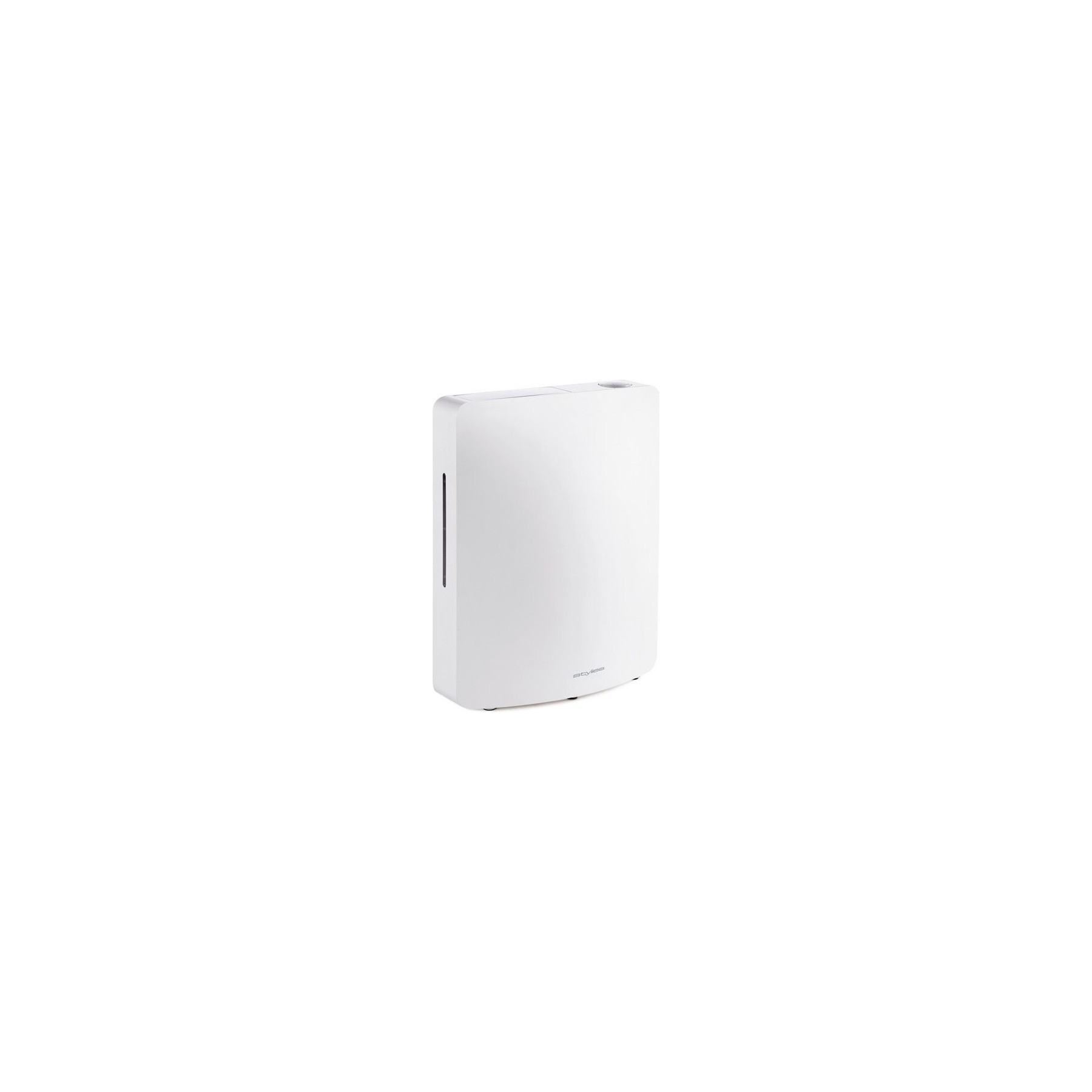 Humidificateur STYLIES Humidificateur d'air leonis