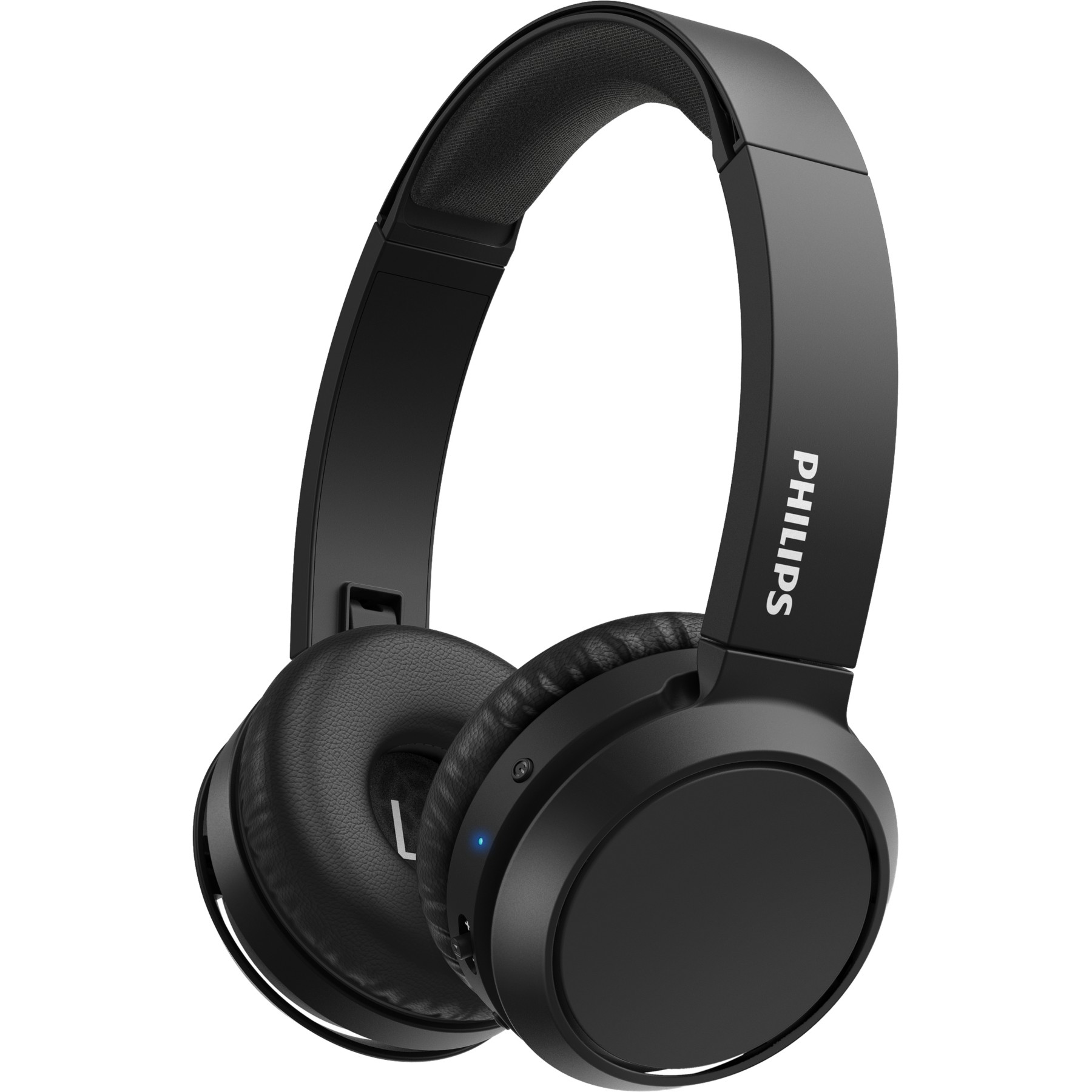 Casque PHILIPS TAH4205BK Noir