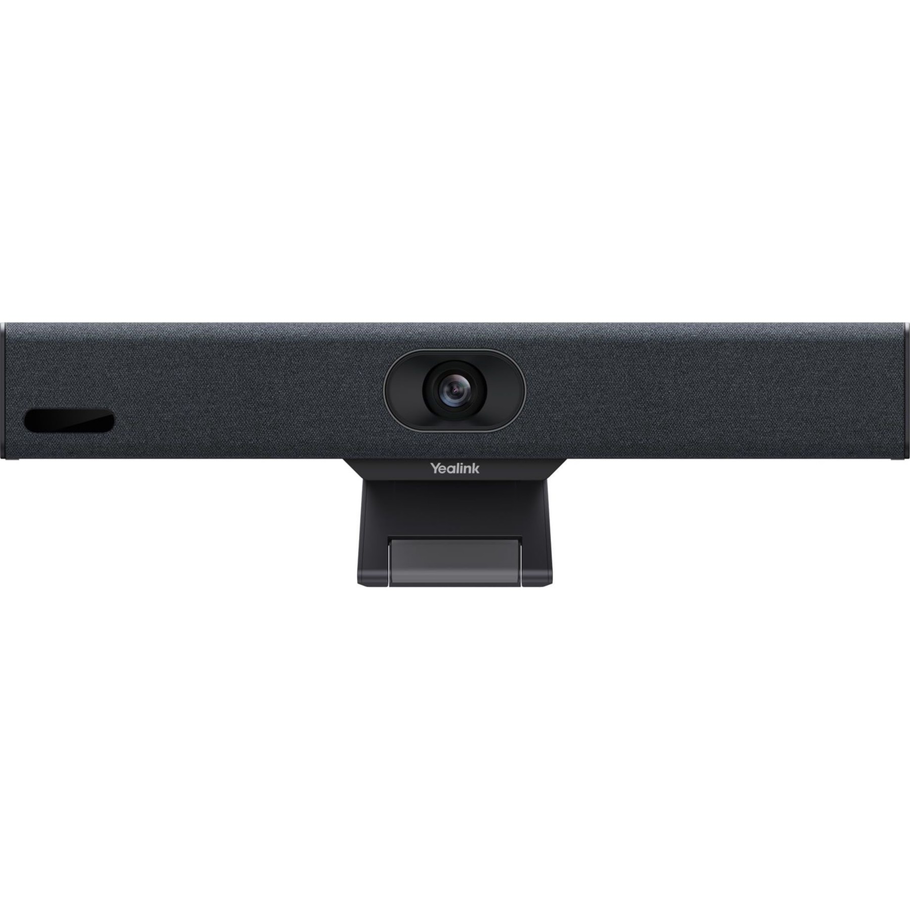 Cartouche d'encre YEALINK 1203684