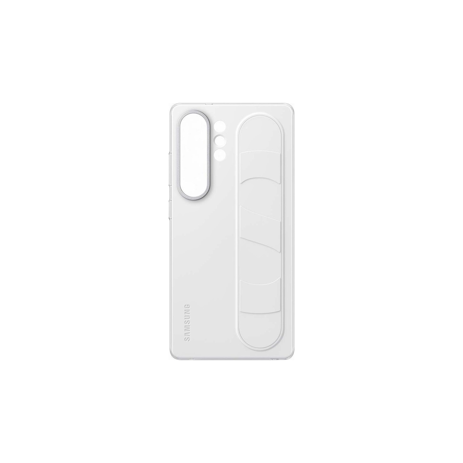 Coque SAMSUNG pour Galaxy S25 Ultra avec Lanière