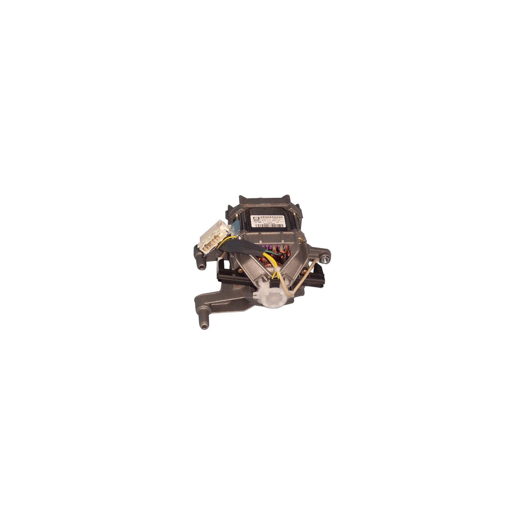 Moteur BEKO moteur (m4g) yoc1000 rpm