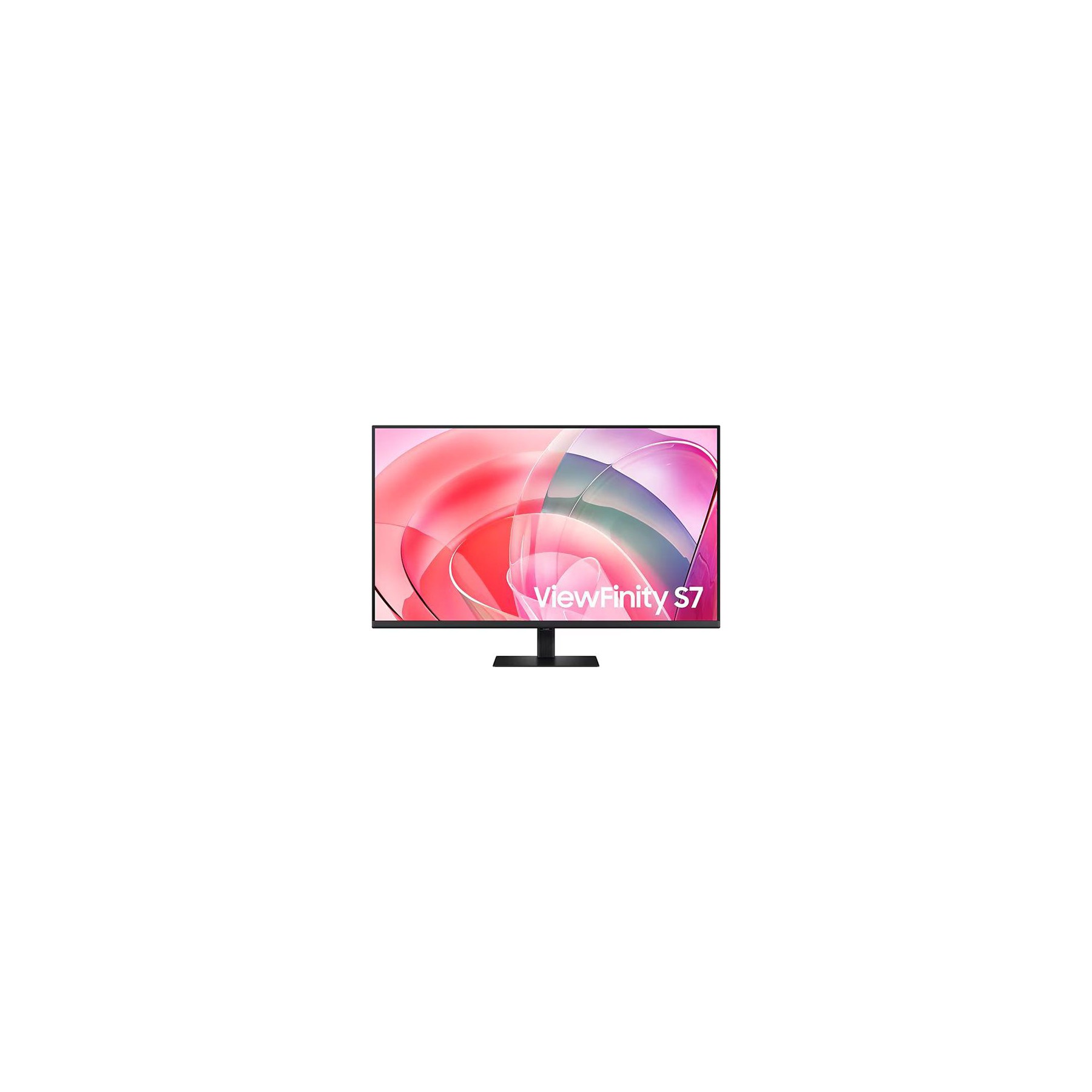 Hub USB C SAMSUNG LS37D700EAUXEN