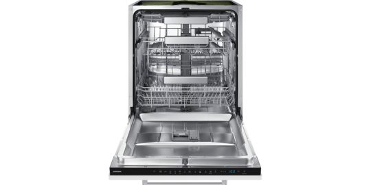 Lave vaisselle encastrable SAMSUNG DW70H73WCB0U1