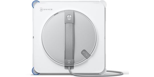 Robot Lave vitre ECOVACS Winbot W2S Omni