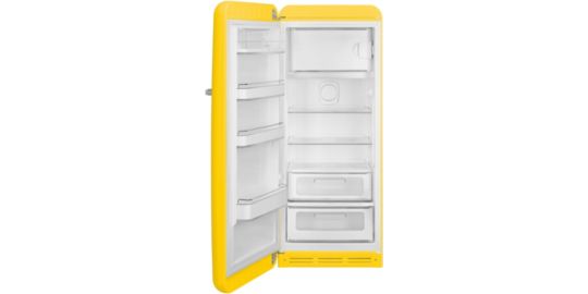 Réfrigérateur 1 porte SMEG FAB28LYW6