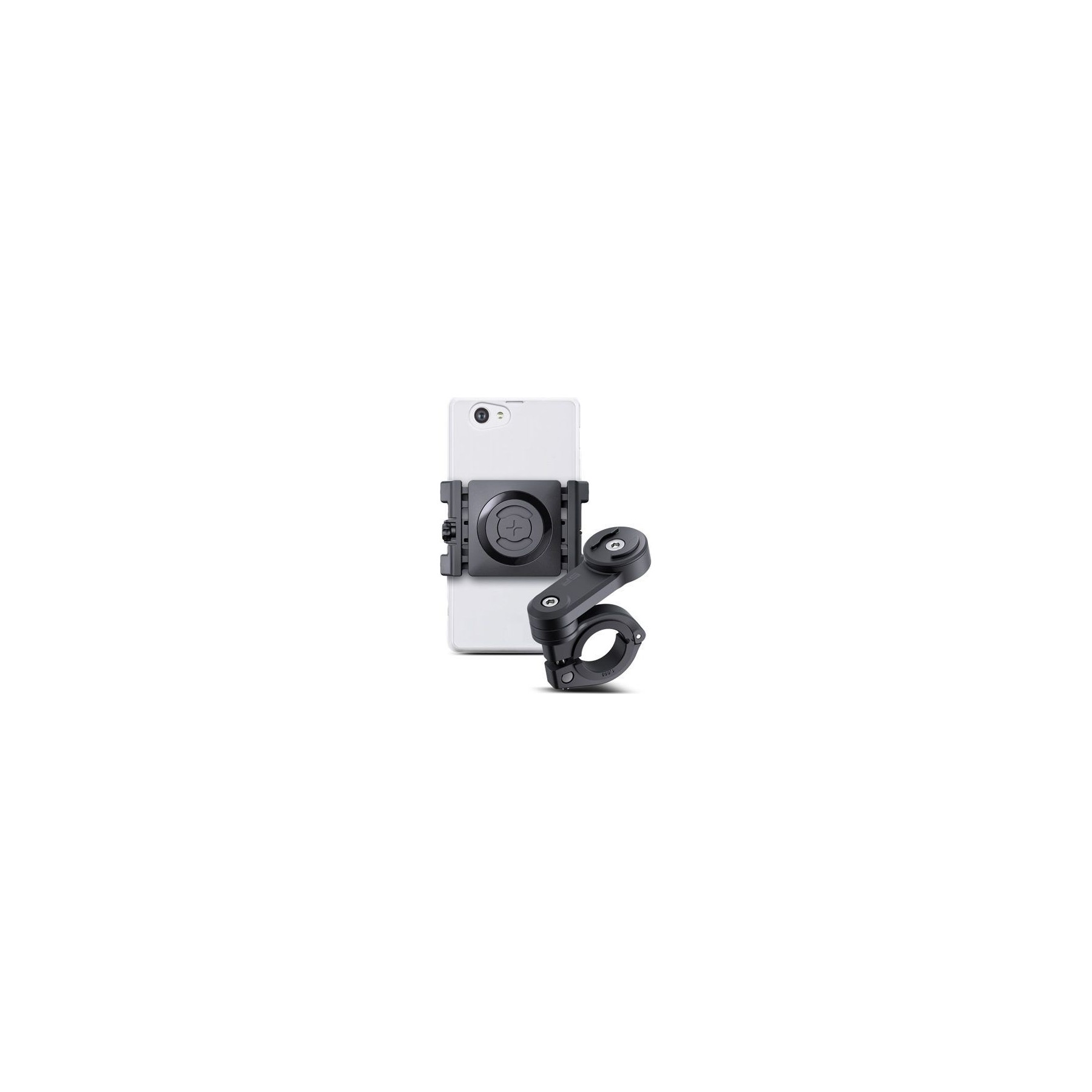 Pack SP CONNECT SPC52400