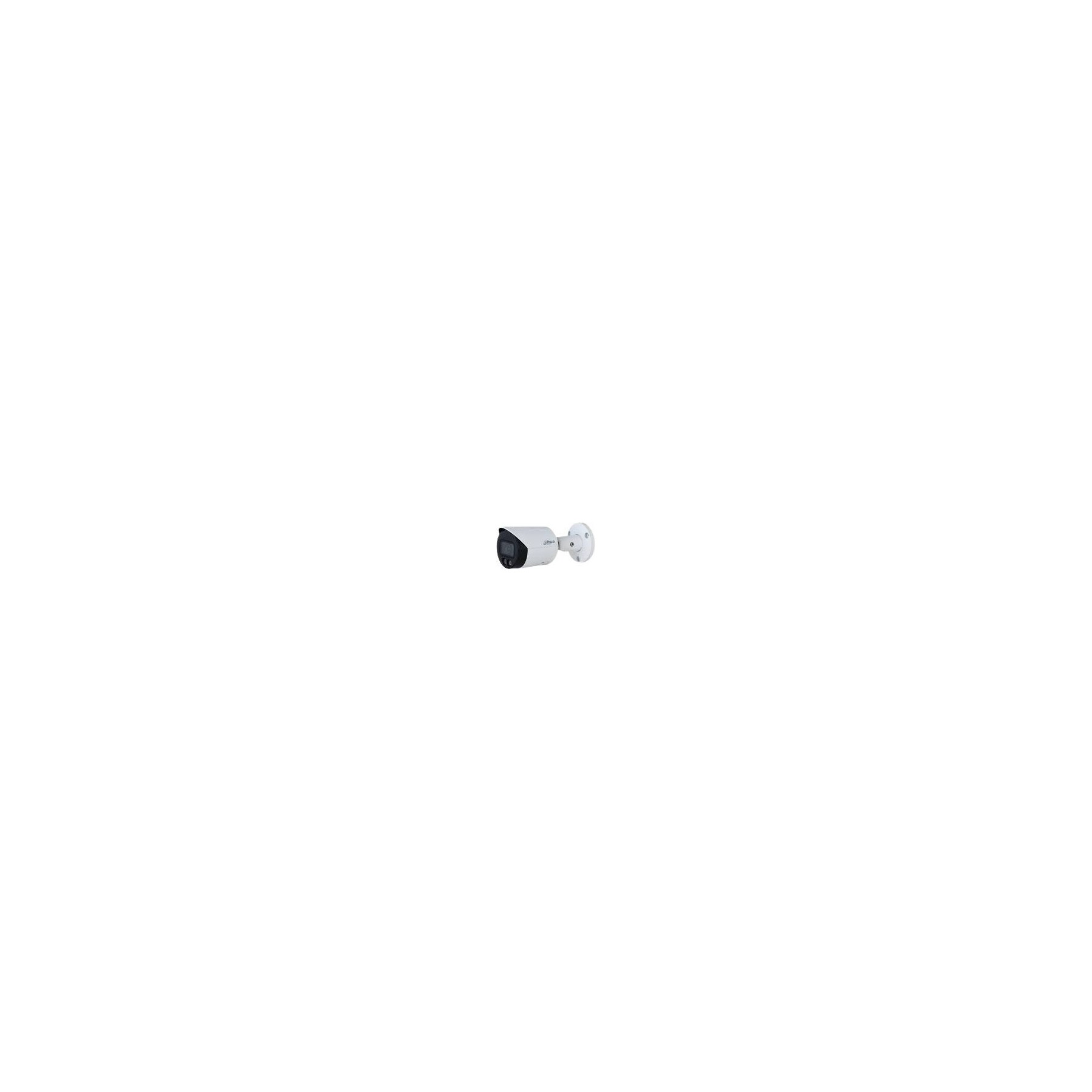 Caméra de sécurité DAHUA Caméra IP de surveillance IPC-HFW2849SP