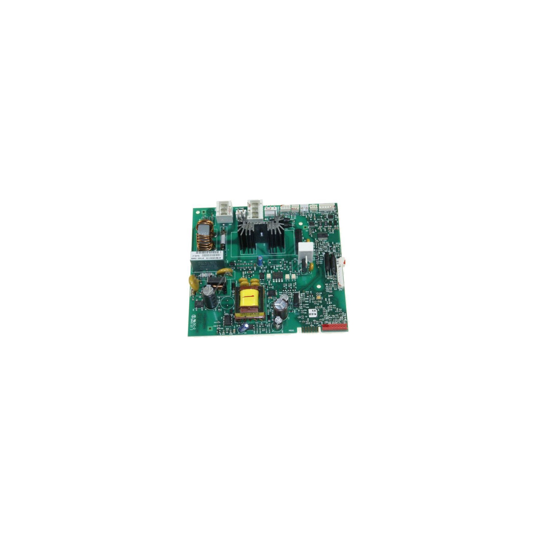 Kit de réparation SAECO module de puissance