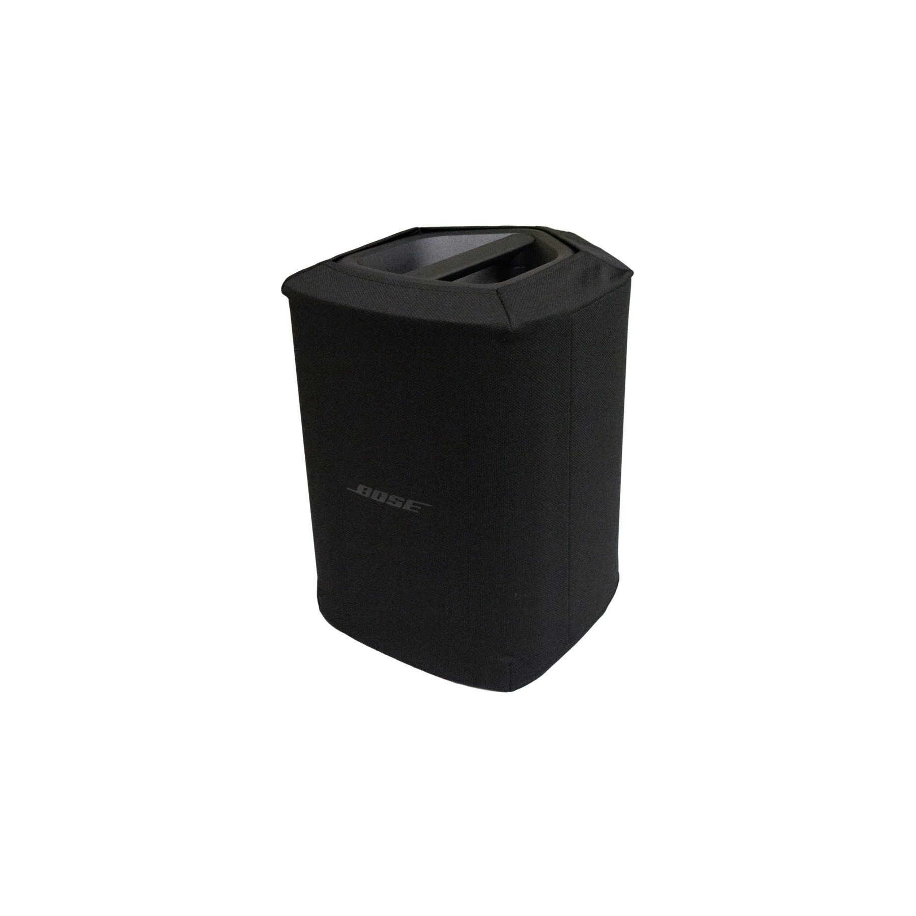 Pochette BOSE Cover S1 Pro+ noire