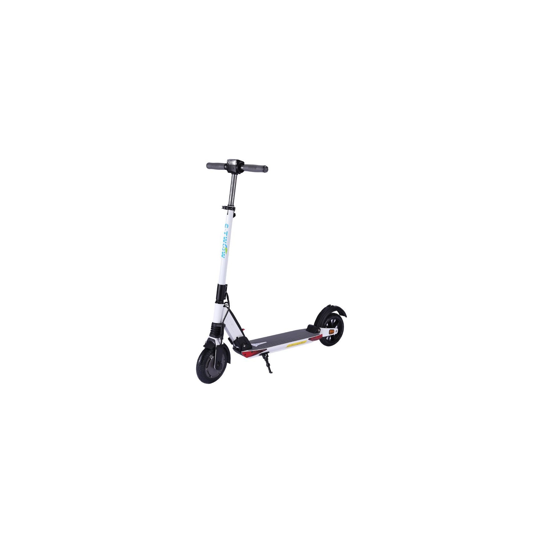 Trottinette électrique E-TWOW BOOSTER ES