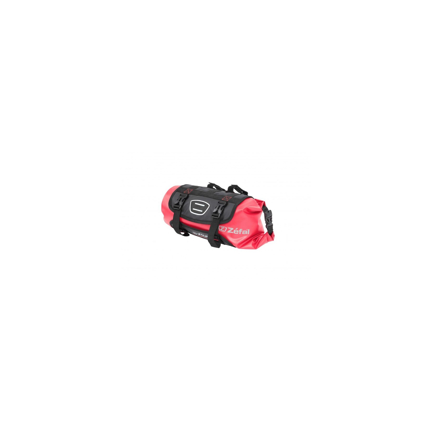 Sacoche ZEFAL Sacoche pour guidon Z-Adventure F10