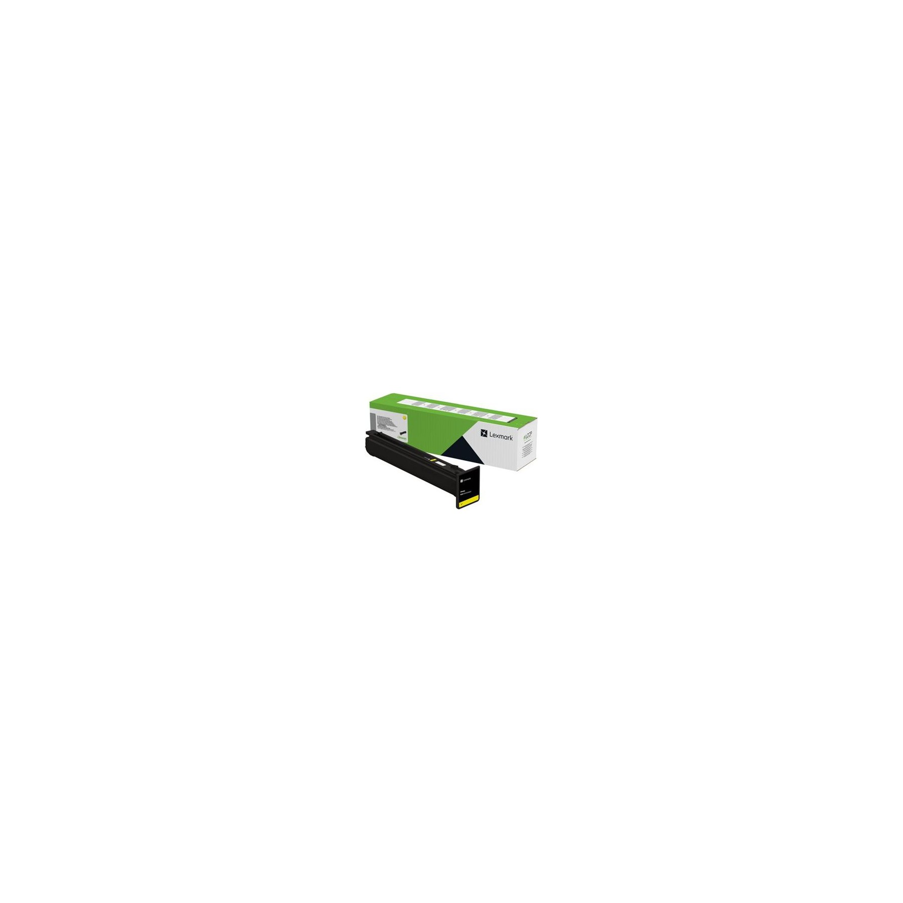 Cartouche d'encre LEXMARK 77L2HY0
